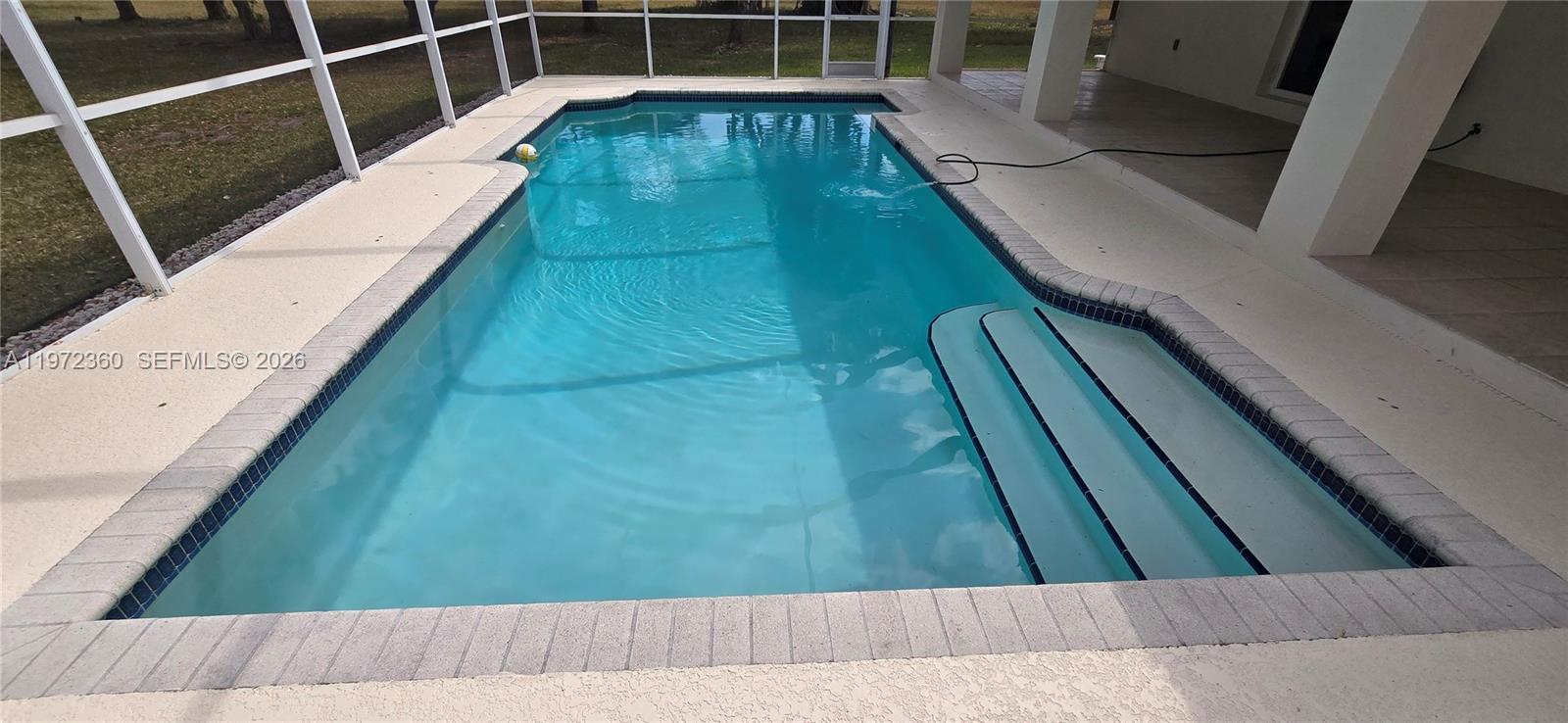 6500 Southwest 82nd Avenue Miami, FL 33143 - Photo 14 of 54