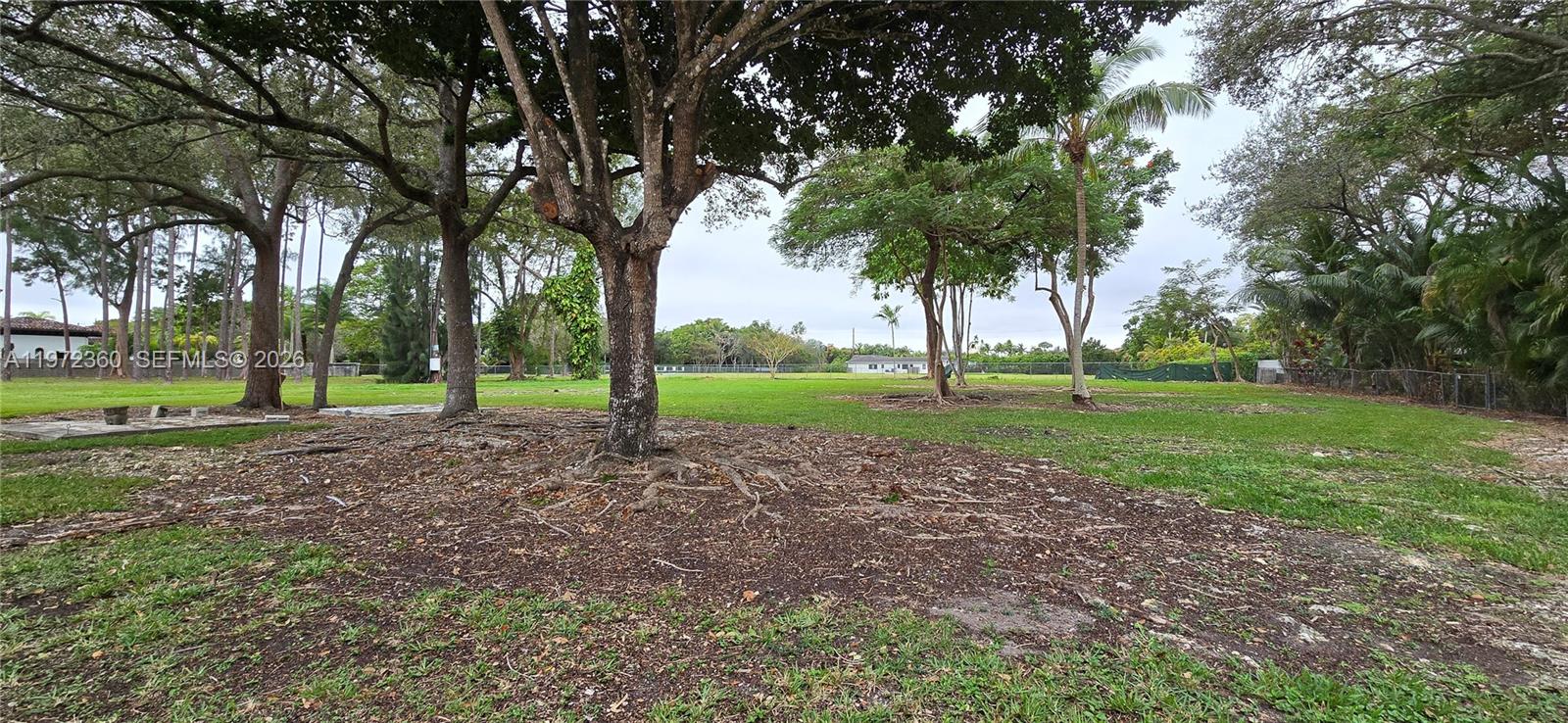 6500 Southwest 82nd Avenue Miami, FL 33143 - Photo 16 of 54 a view of a park