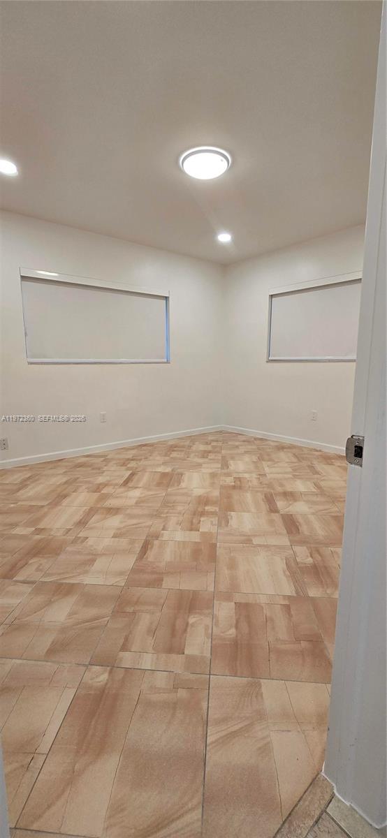 6500 Southwest 82nd Avenue Miami, FL 33143 - Photo 28 of 54