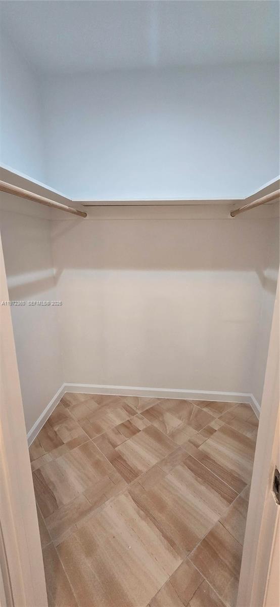 6500 Southwest 82nd Avenue Miami, FL 33143 - Photo 29 of 54 a view of an empty room
