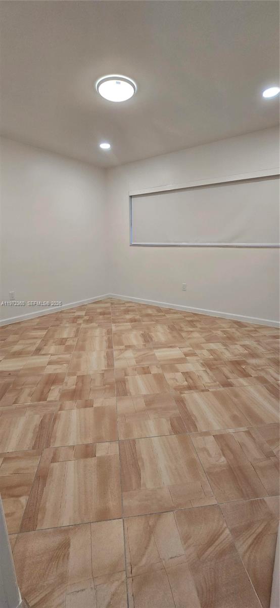 6500 Southwest 82nd Avenue Miami, FL 33143 - Photo 30 of 54 a view of empty room