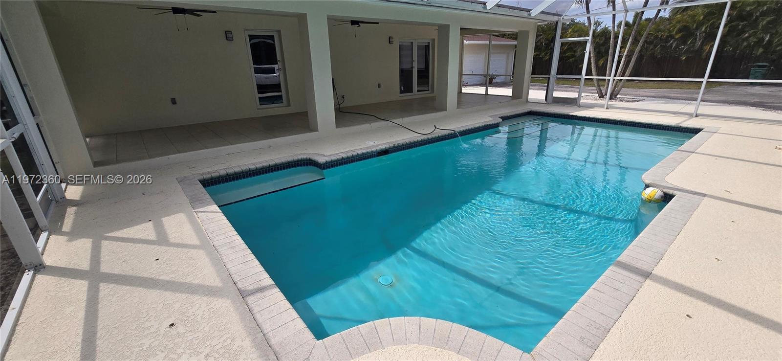 6500 Southwest 82nd Avenue Miami, FL 33143 - Photo 3 of 54