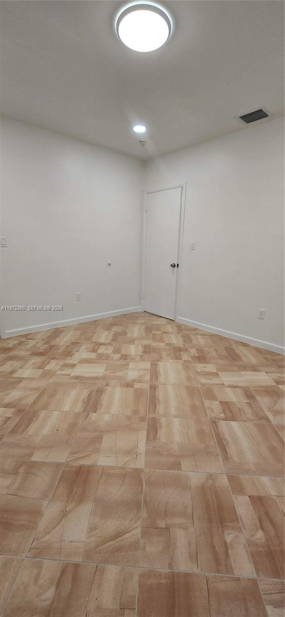 6500 Southwest 82nd Avenue Miami, FL 33143 - Photo 31 of 54 a view of room