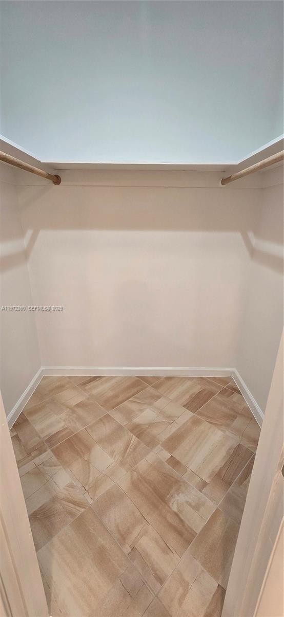 6500 Southwest 82nd Avenue Miami, FL 33143 - Photo 32 of 54 a view of an empty room