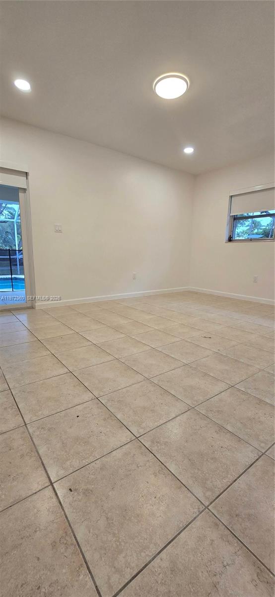 6500 Southwest 82nd Avenue Miami, FL 33143 - Photo 36 of 54