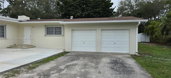 $7,500 | 6500 Southwest 82nd Avenue, Miami, FL 33143