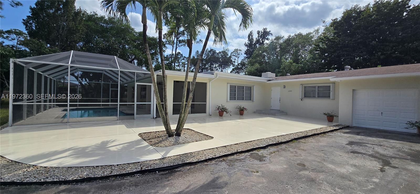 6500 Southwest 82nd Avenue Miami, FL 33143 - Photo 42 of 54