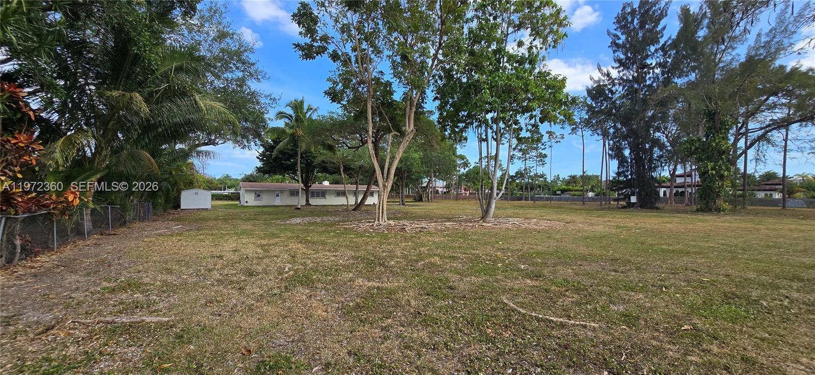 6500 Southwest 82nd Avenue Miami, FL 33143 - Photo 48 of 54 a view of park