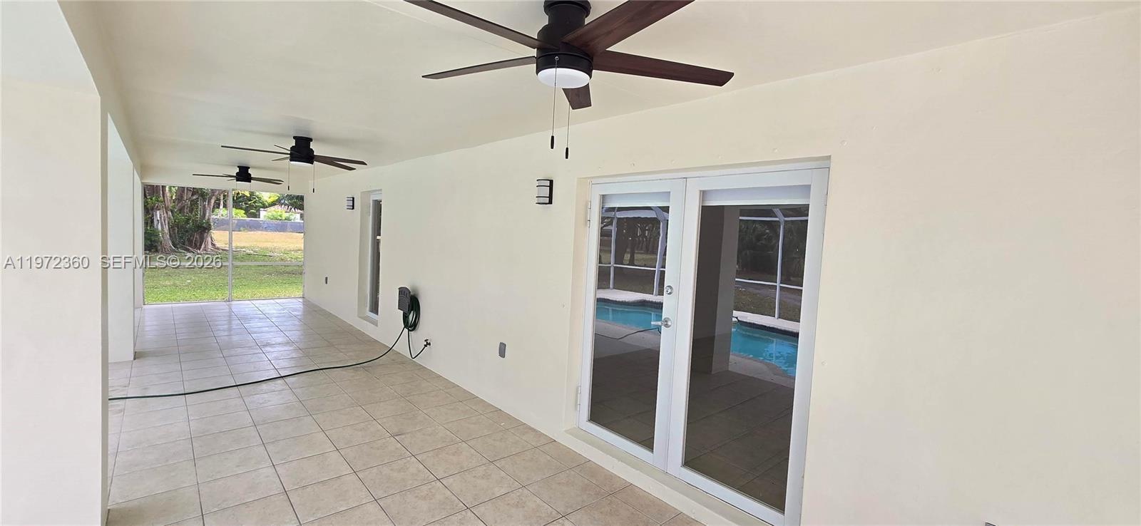 6500 Southwest 82nd Avenue Miami, FL 33143 - Photo 5 of 54 a view interior of the house