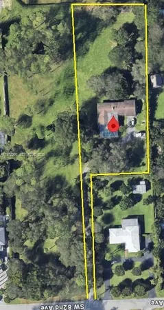 $7,500 | 6500 Southwest 82nd Avenue, Miami, FL 33143