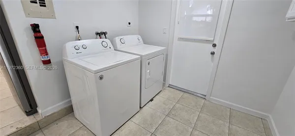 $7,500 | 6500 Southwest 82nd Avenue, Miami, FL 33143