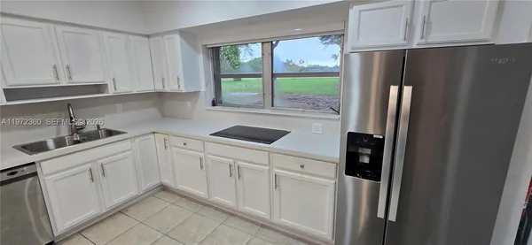 $7,500 | 6500 Southwest 82nd Avenue, Miami, FL 33143