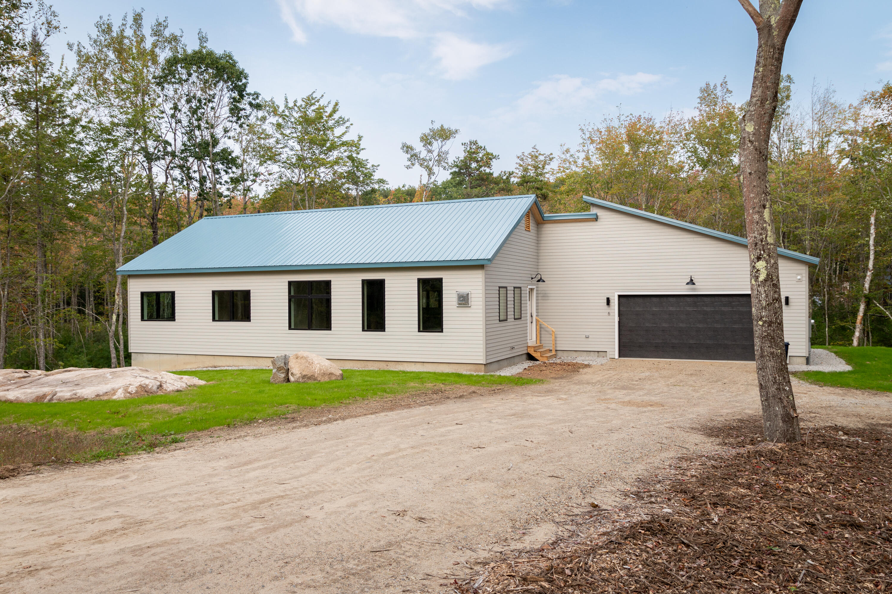 6 Windward Ridge Biddeford, ME 04005 - Photo 1 of 13 OVP_LOT6_WR_MLS-200