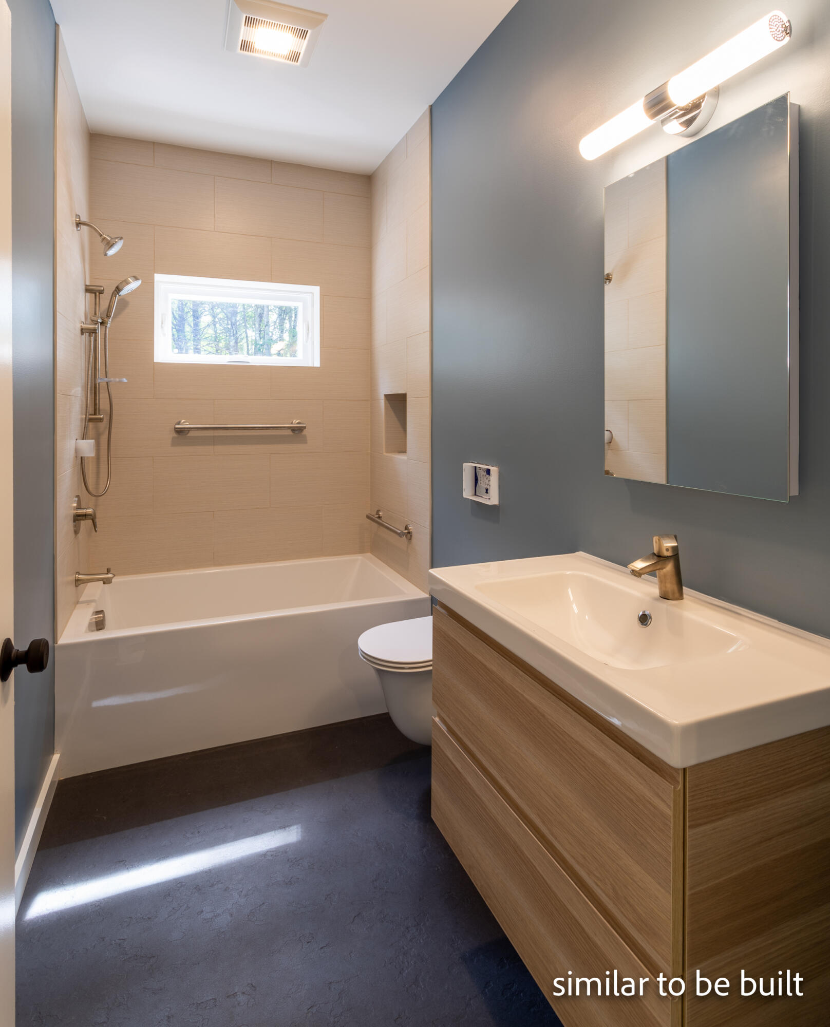 6 Windward Ridge Biddeford, ME 04005 - Photo 11 of 13 OVP_GHDB_RAE_TBB-10