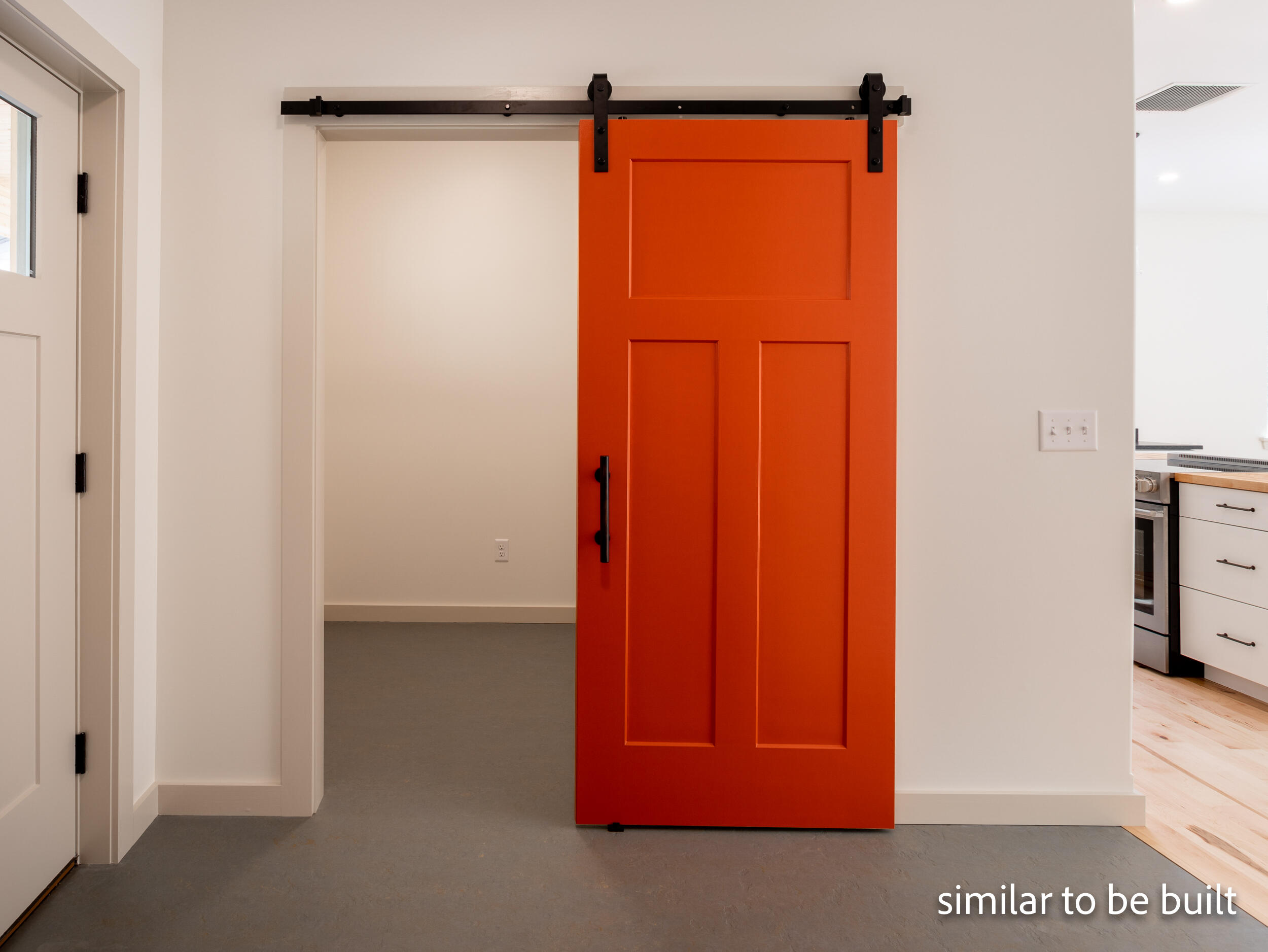 6 Windward Ridge Biddeford, ME 04005 - Photo 13 of 13 OVP_GHDB_RAE_TBB-111