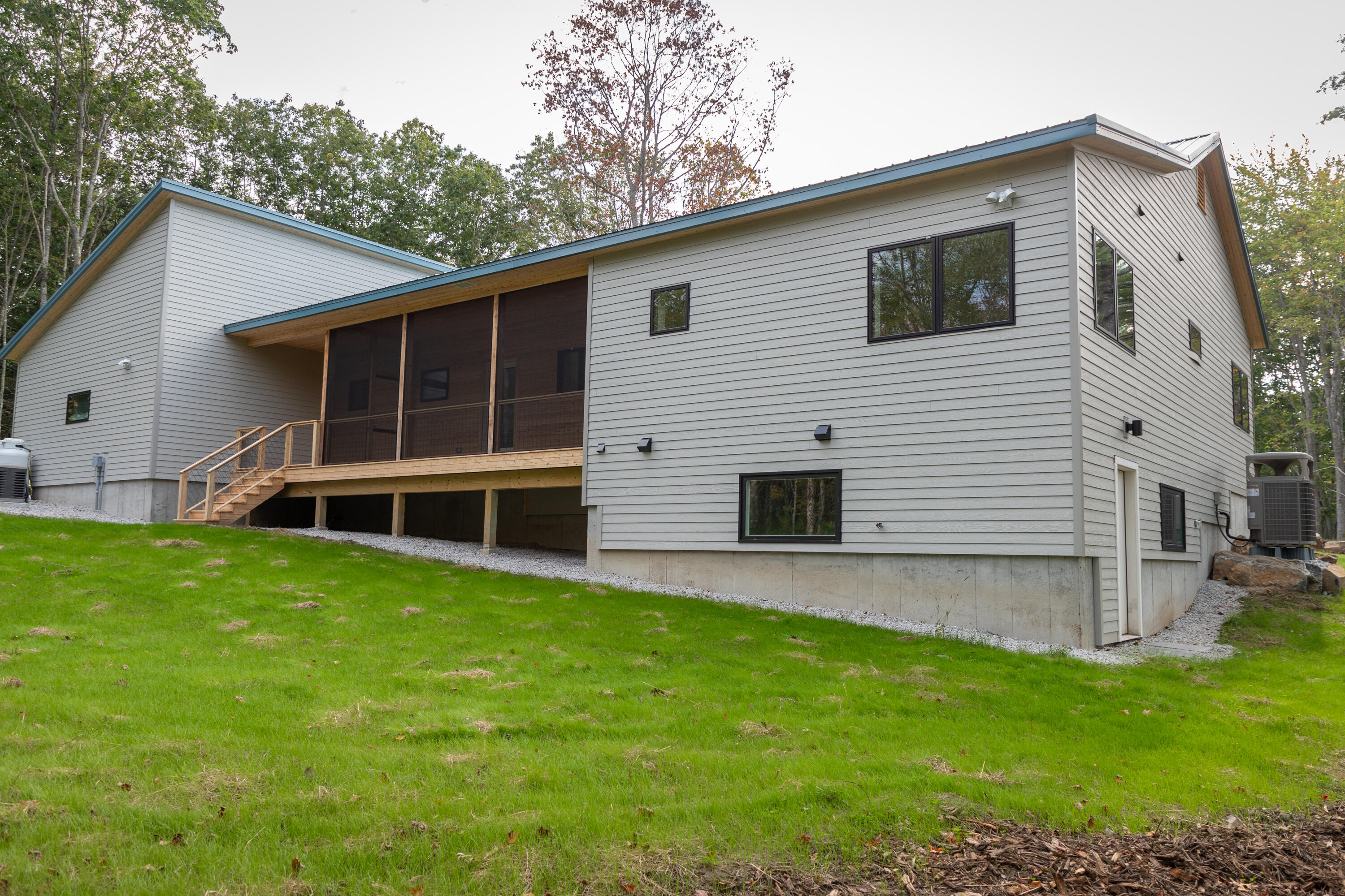 6 Windward Ridge Biddeford, ME 04005 - Photo 2 of 13 OVP_LOT6_WR_MLS-202