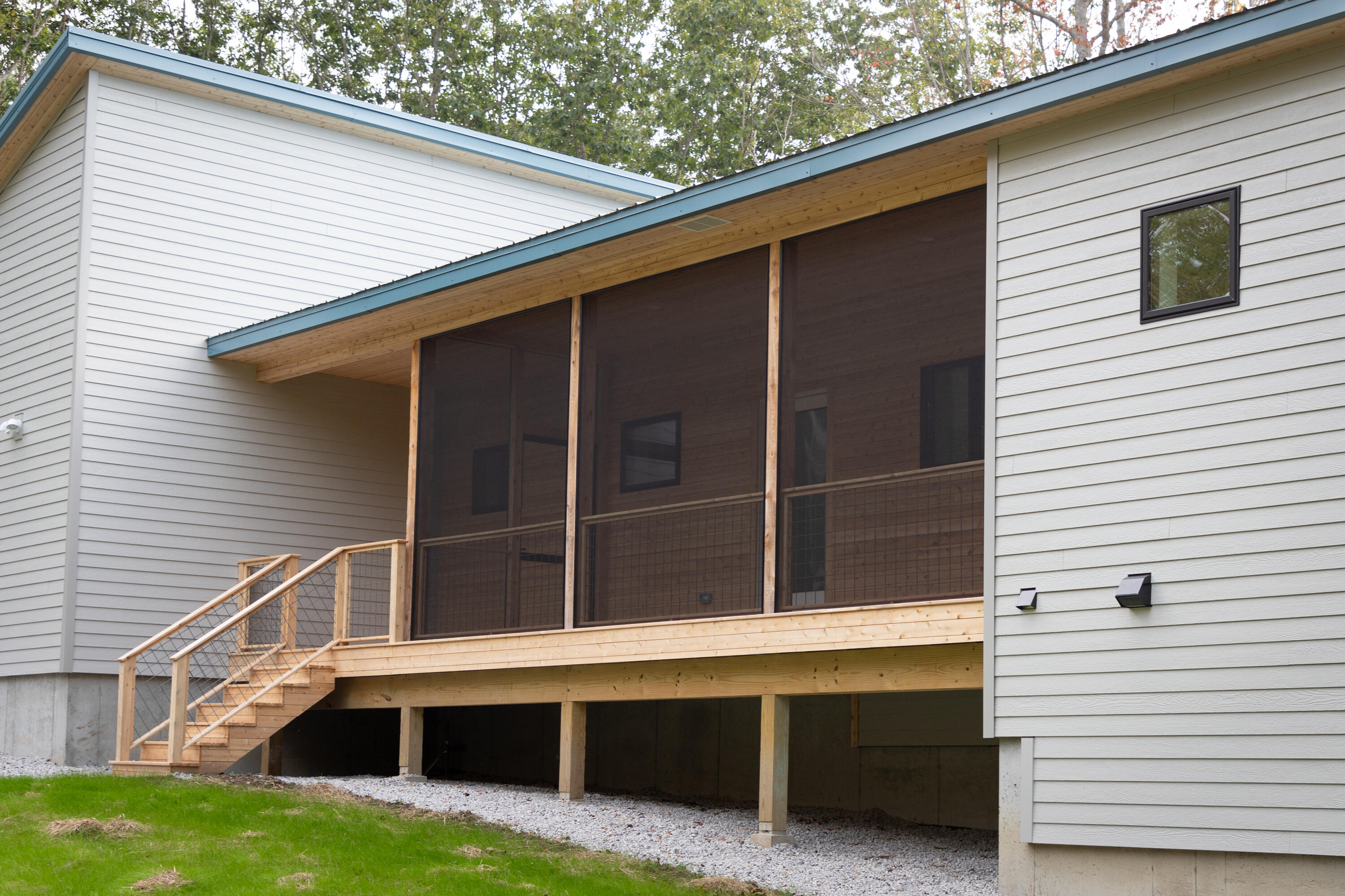 6 Windward Ridge Biddeford, ME 04005 - Photo 3 of 13 OVP_LOT6_WR_MLS-203