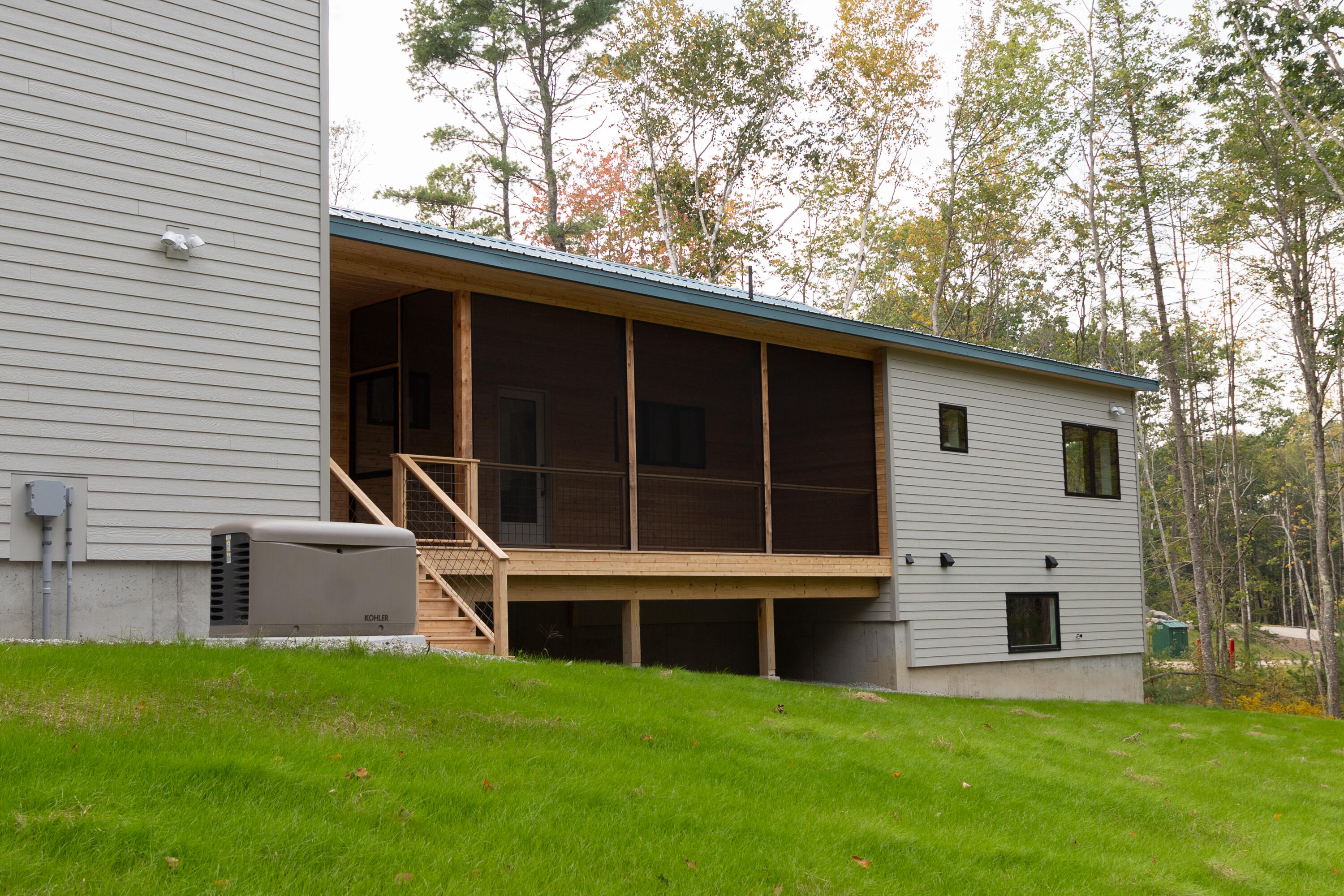 6 Windward Ridge Biddeford, ME 04005 - Photo 4 of 13 OVP_LOT6_WR_MLS-201