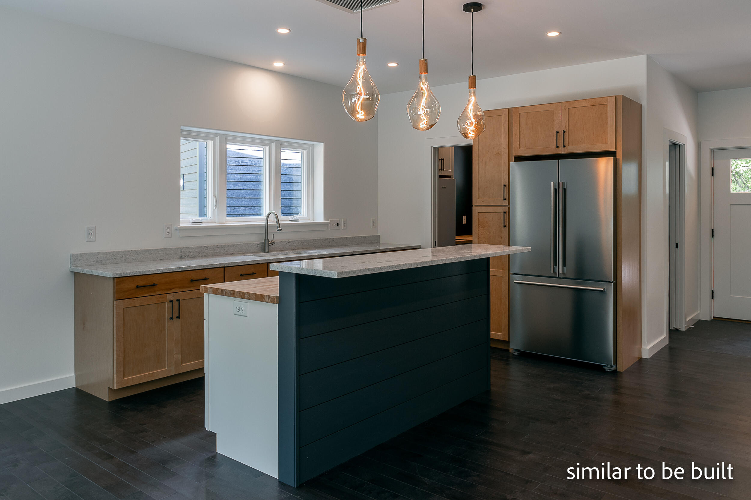 6 Windward Ridge Biddeford, ME 04005 - Photo 7 of 13 OVP_GHDB_RAE_TBB-4