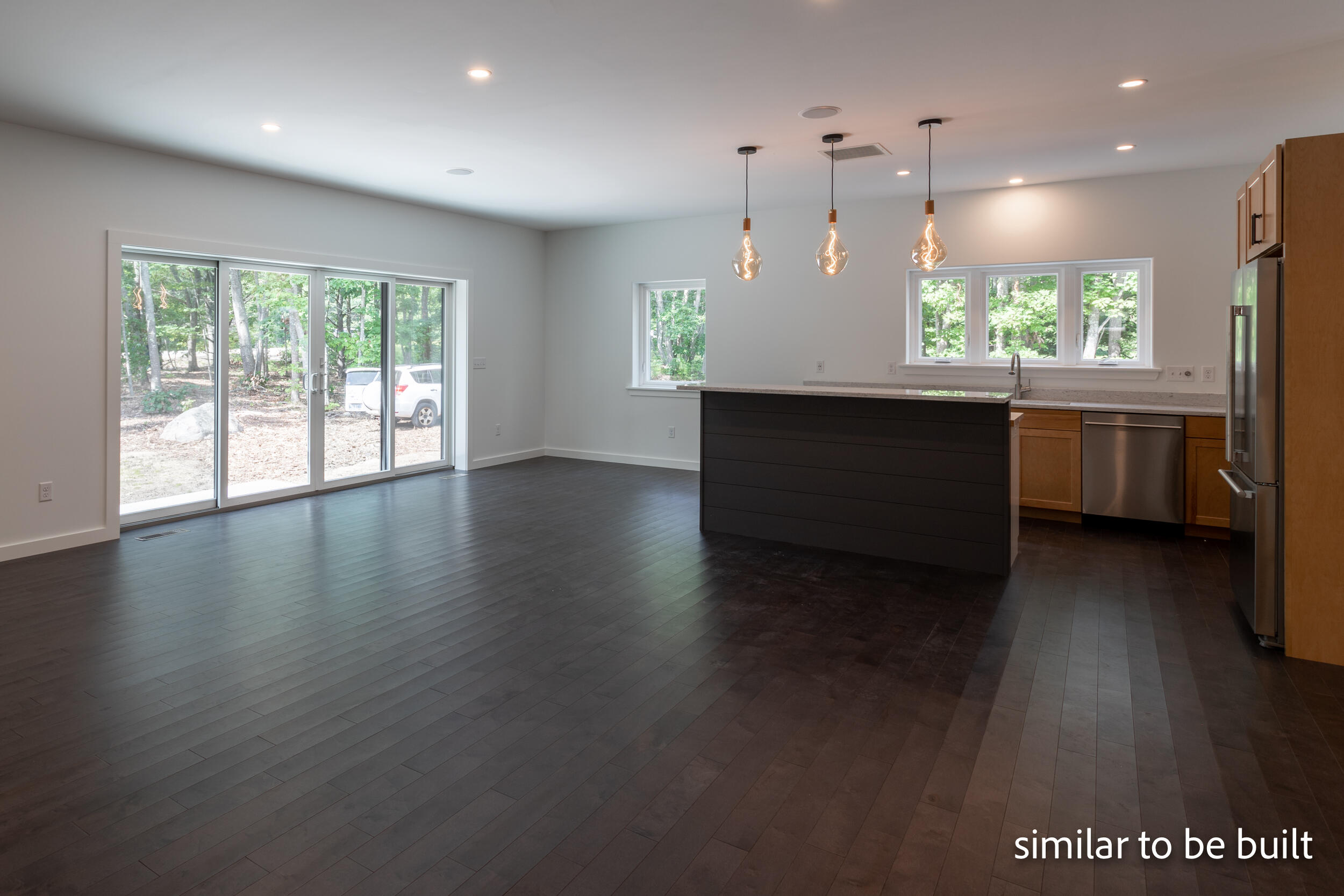 6 Windward Ridge Biddeford, ME 04005 - Photo 8 of 13 OVP_GHDB_RAE_TBB-9