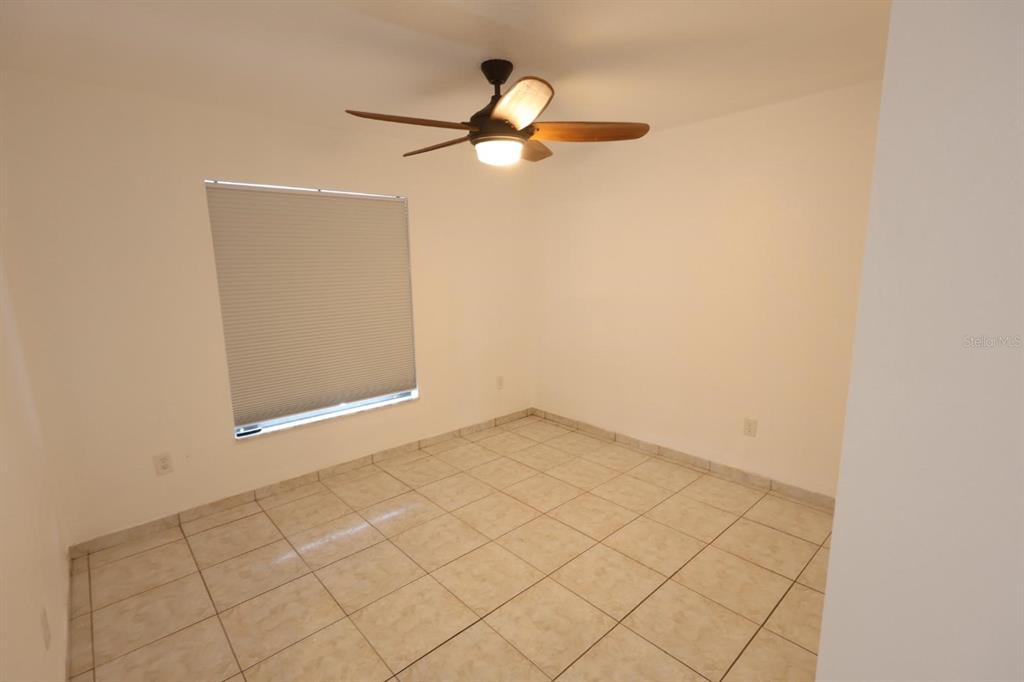 1649 Pendleton Street Deltona, FL 32725 - Photo 12 of 18