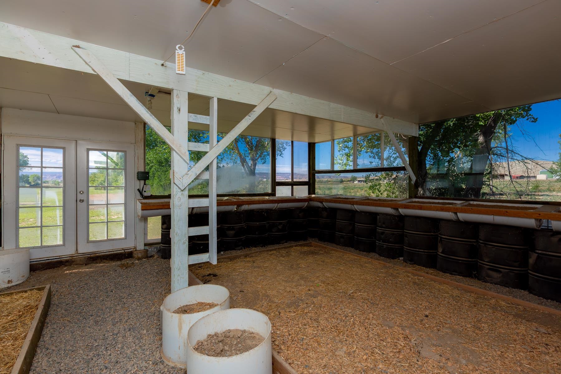 1726 O Road Fruita, CO 81521 - Photo 7 of 42