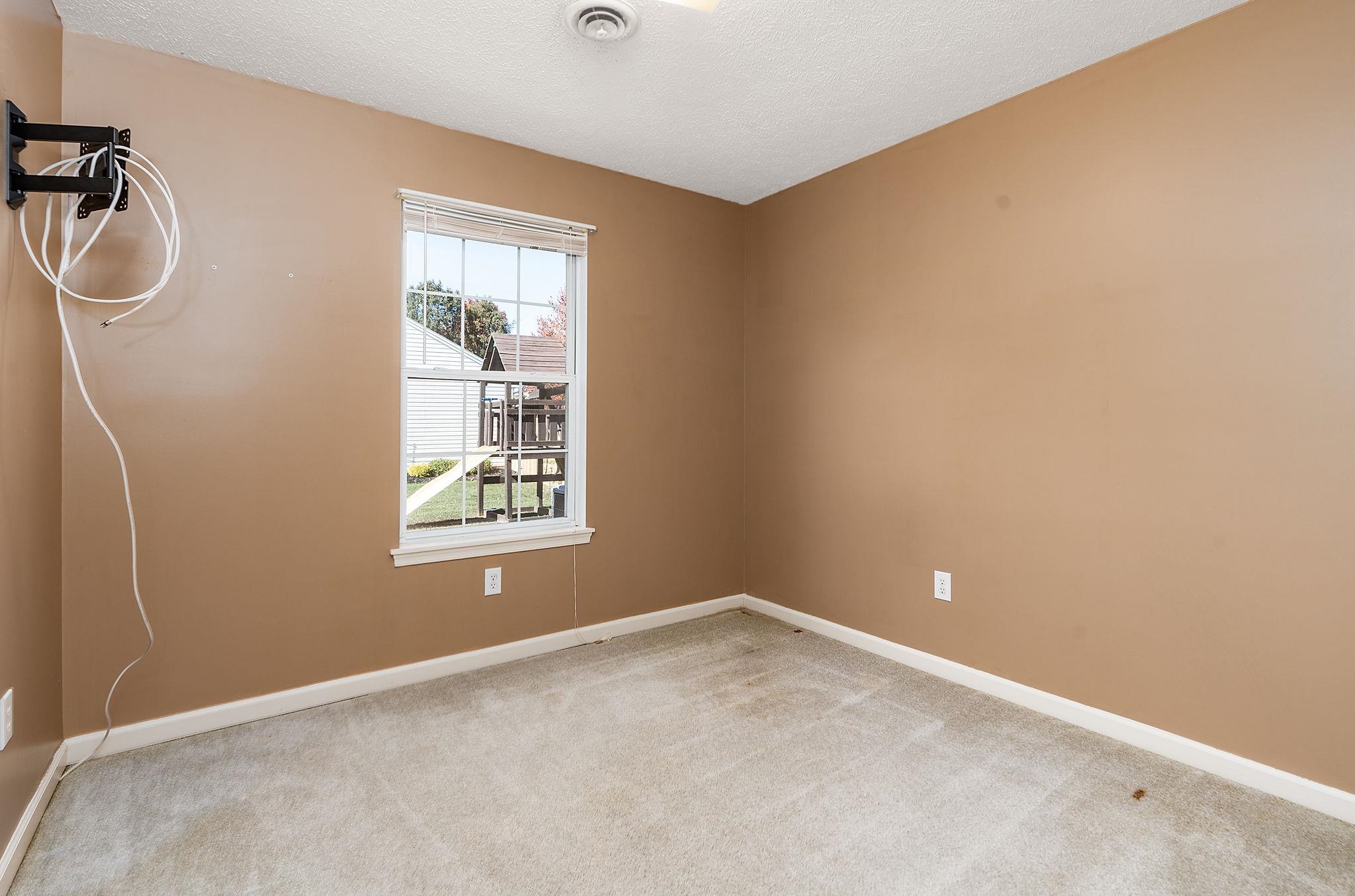 300 Robinhood Road Staunton, VA 24401 - Photo 30 of 51 a view of a room with windows