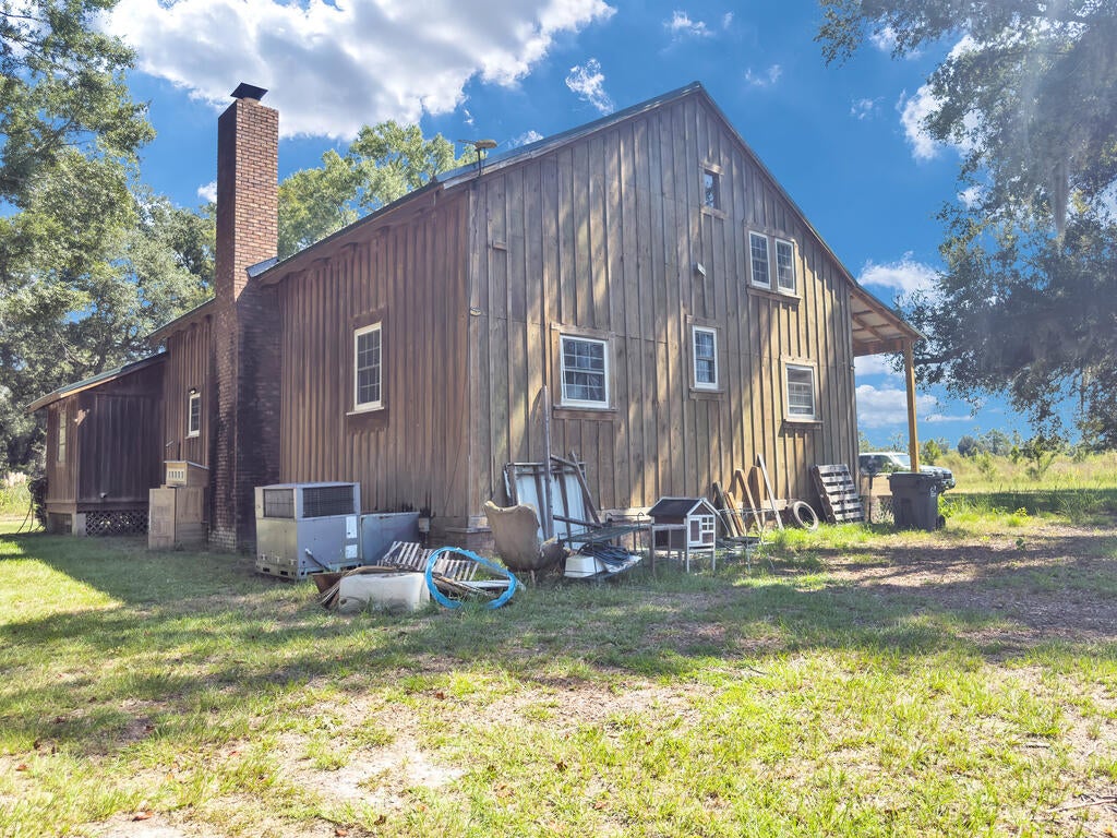 5569 Upper Grand Bay Road Naylor, GA 31641 - Photo 27 of 36 Gallery Image 27