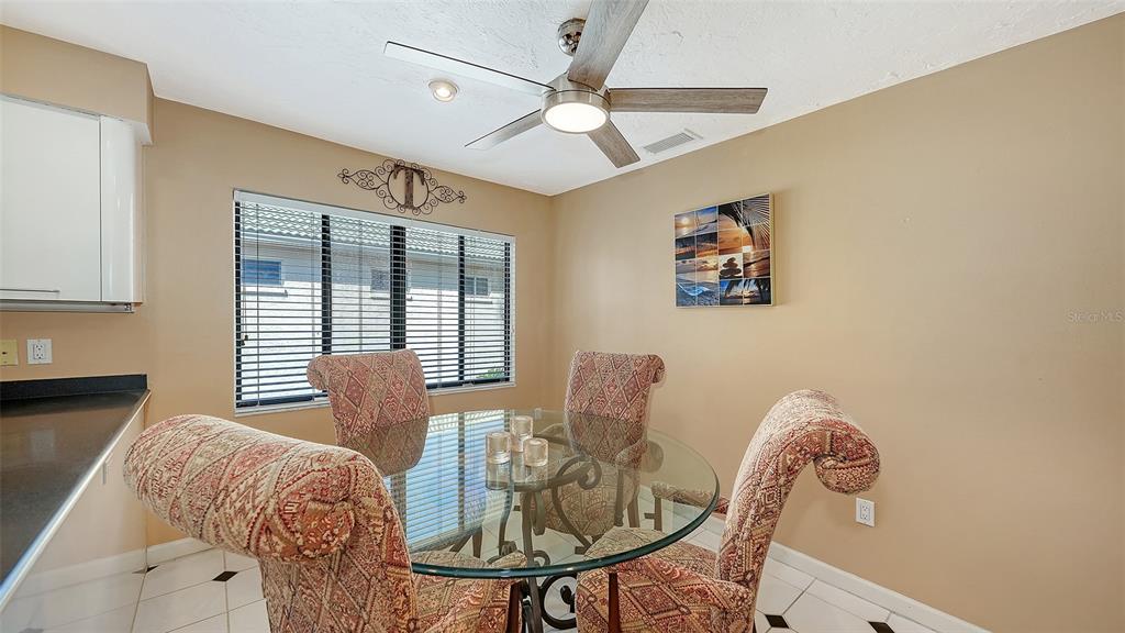 3131 Bayou Sound Longboat Key, FL 34228 - Photo 22 of 43