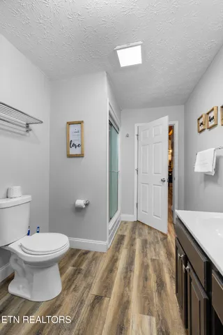 $750,000 | 550 Sassafras Trail, Pigeon Forge, TN 37876