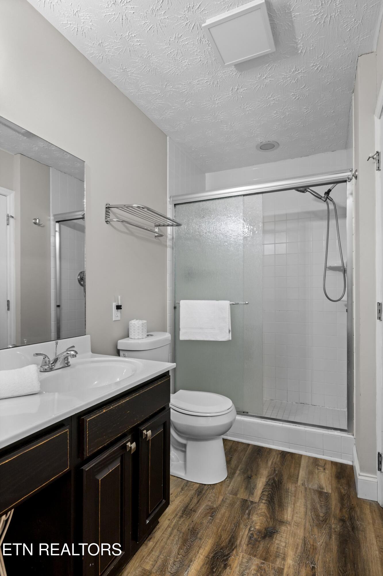 550 Sassafras Trail Pigeon Forge, TN 37876 - Photo 17 of 28 024-550SassafrasTrail-Sevierville-TN-378