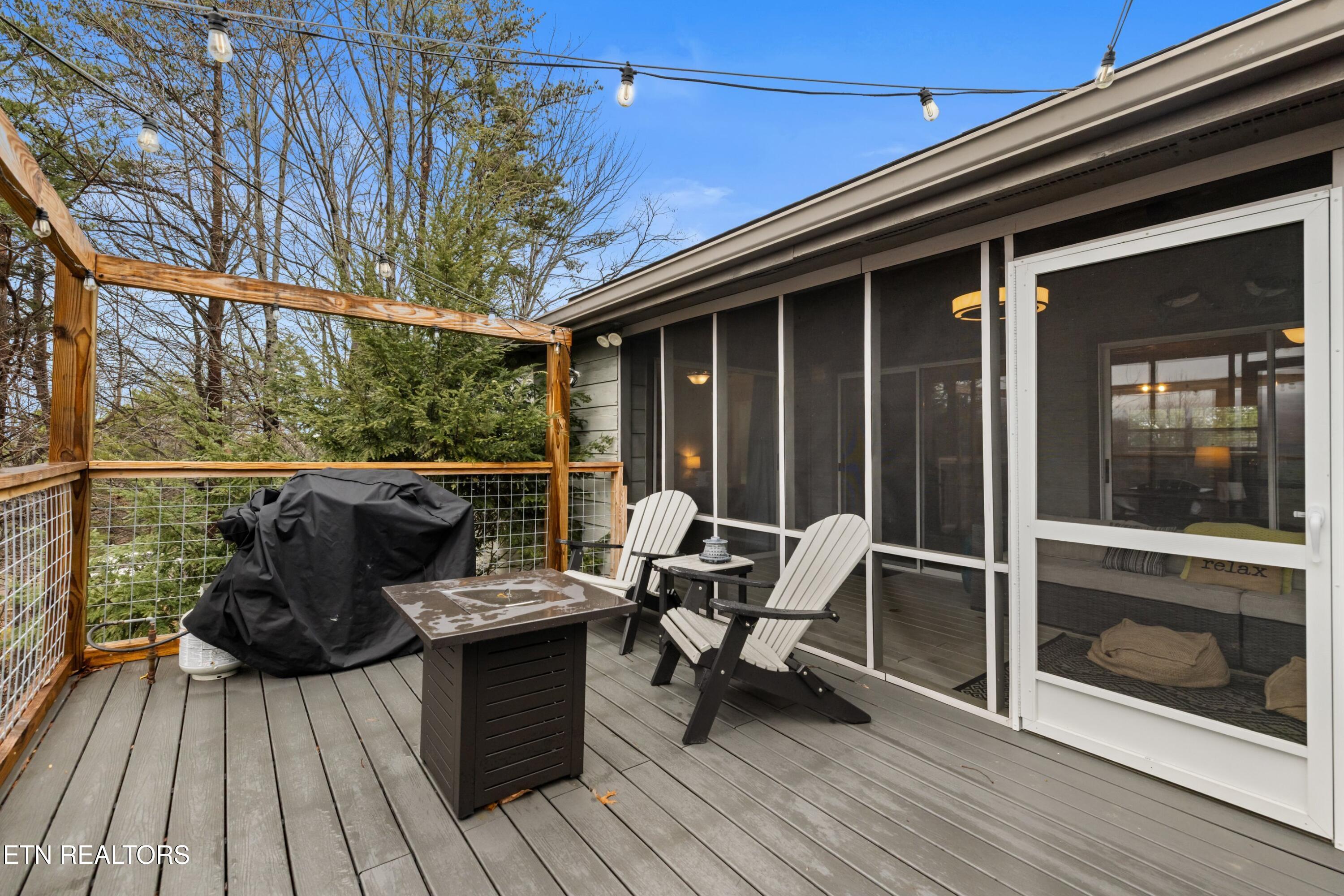 550 Sassafras Trail Pigeon Forge, TN 37876 - Photo 23 of 28 018-550SassafrasTrail-Sevierville-TN-378