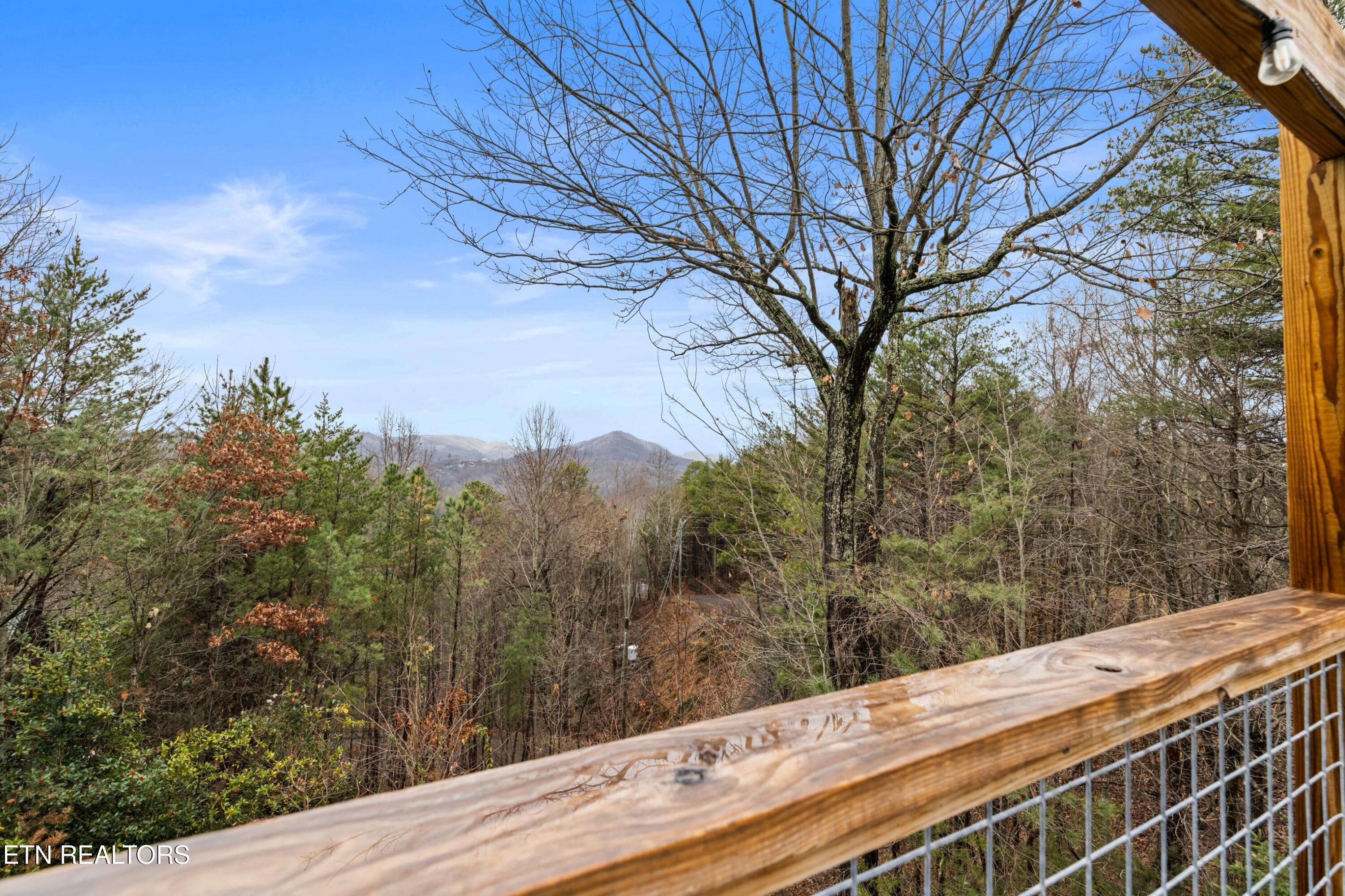 550 Sassafras Trail Pigeon Forge, TN 37876 - Photo 24 of 28 019-550SassafrasTrail-Sevierville-TN-378