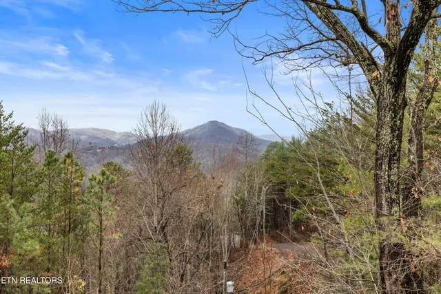$750,000 | 550 Sassafras Trail, Pigeon Forge, TN 37876