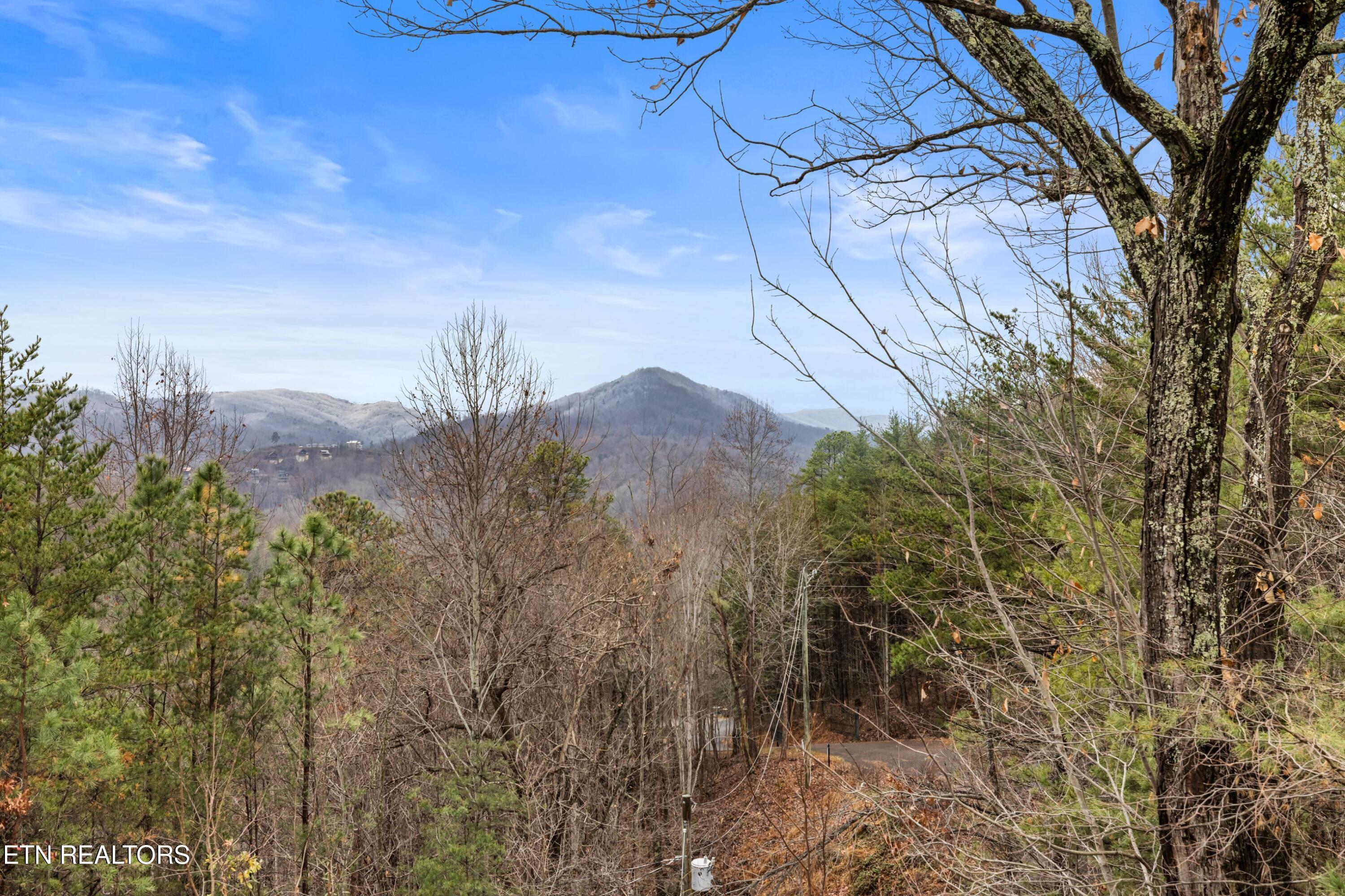 550 Sassafras Trail Pigeon Forge, TN 37876 - Photo 25 of 28 020-550SassafrasTrail-Sevierville-TN-378