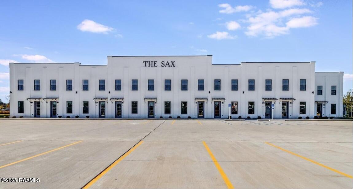 711 East Main Street, Unit 100 Broussard, LA 70518 - Photo 1 of 22 Screenshot 2025-12-01 134935