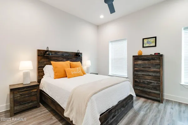 $2,750 | 711 East Main Street, Unit 100, Broussard, LA 70518