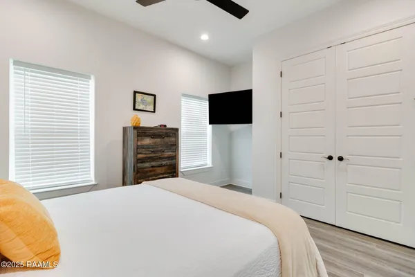 $2,750 | 711 East Main Street, Unit 100, Broussard, LA 70518