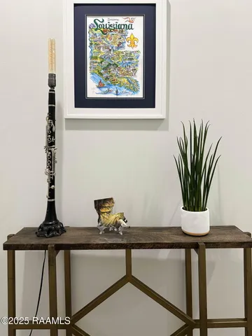 $2,950 | 711 East Main Street, Unit 100, Broussard, LA 70518