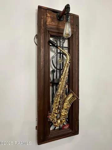 $2,950 | 711 East Main Street, Unit 100, Broussard, LA 70518