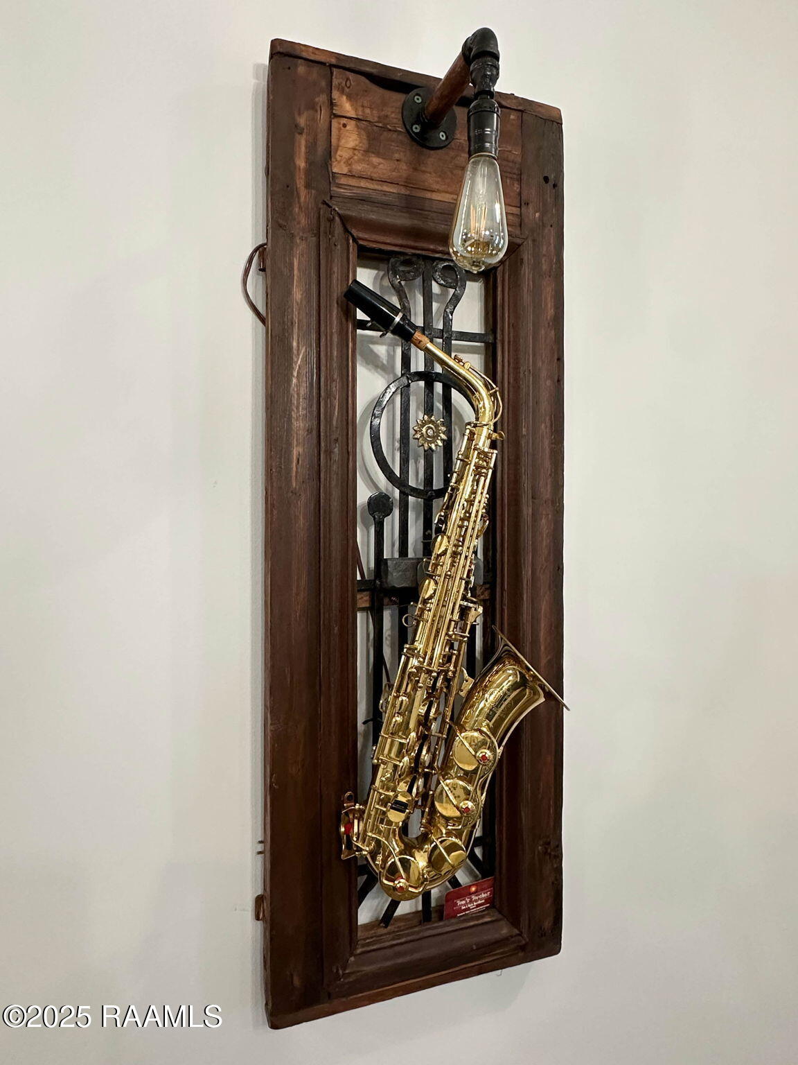 711 East Main Street, Unit 100 Broussard, LA 70518 - Photo 19 of 22 2-web-or-mls-711 E Main St. 1-2