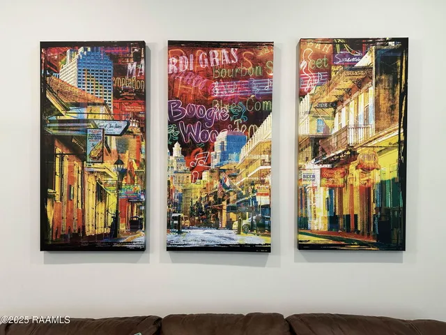 $2,950 | 711 East Main Street, Unit 100, Broussard, LA 70518