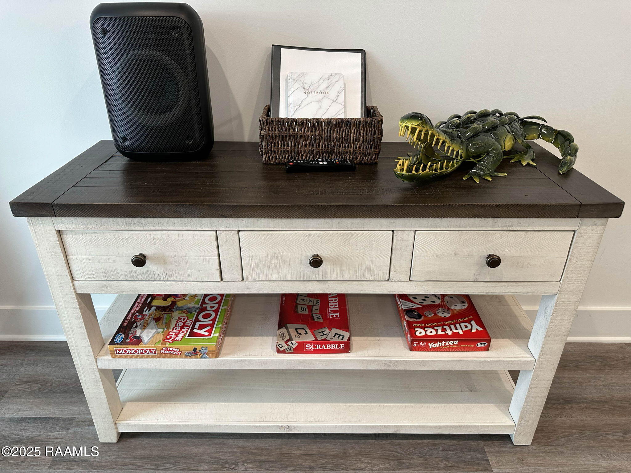 711 East Main Street, Unit 100 Broussard, LA 70518 - Photo 21 of 22 4-web-or-mls-711 E Main St. 1-4