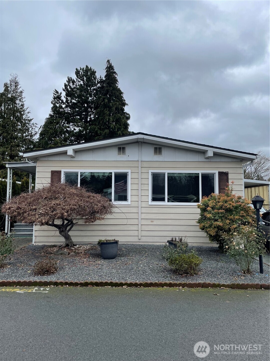 1121 244th Street Southwest, Unit 37 Bothell, WA 98021 - Photo 1 of 38 Gallery Image 1