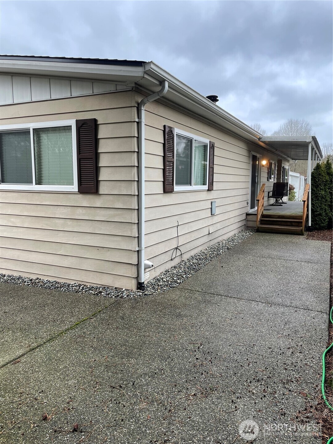 1121 244th Street Southwest, Unit 37 Bothell, WA 98021 - Photo 11 of 38 Gallery Image 11
