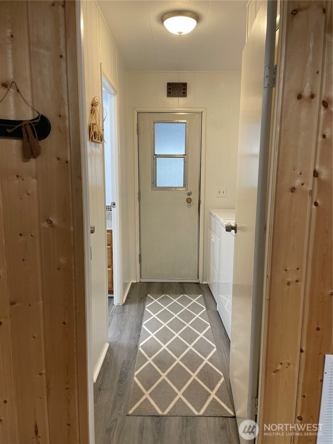 1121 244th Street Southwest, Unit 37 Bothell, WA 98021 - Photo 13 of 38 Gallery Image 13