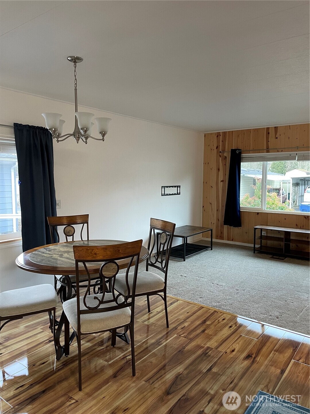 1121 244th Street Southwest, Unit 37 Bothell, WA 98021 - Photo 17 of 38 Gallery Image 17