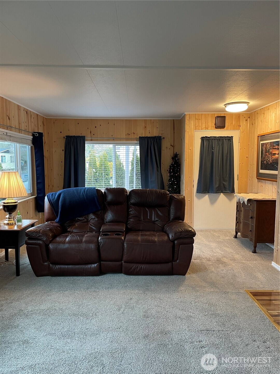 1121 244th Street Southwest, Unit 37 Bothell, WA 98021 - Photo 19 of 38 Gallery Image 19