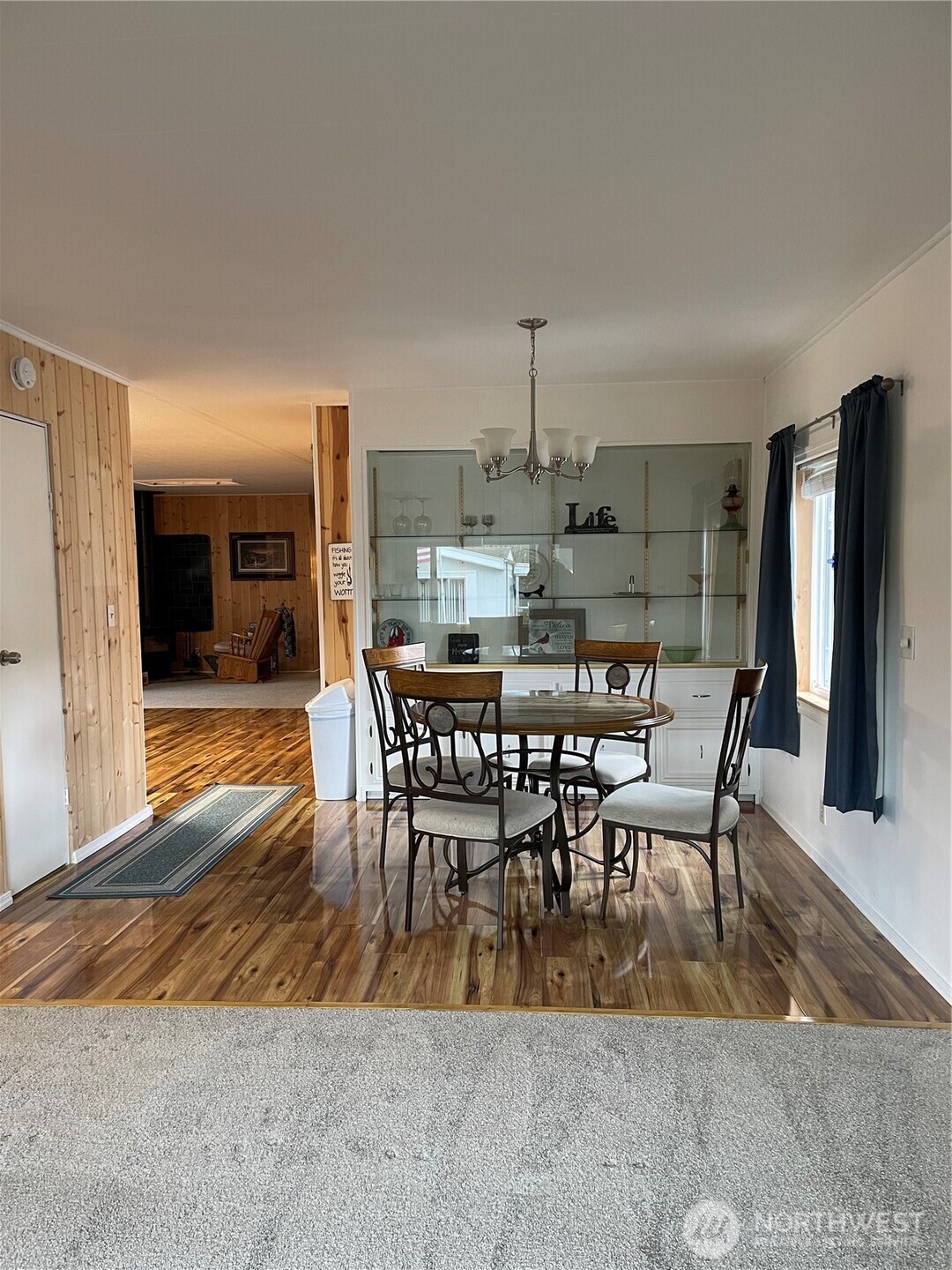 1121 244th Street Southwest, Unit 37 Bothell, WA 98021 - Photo 20 of 38 Gallery Image 20