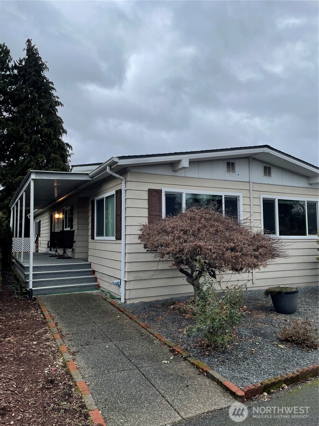 1121 244th Street Southwest, Unit 37 Bothell, WA 98021 - Photo 2 of 38 Gallery Image 2